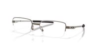 Monture de lunettes Oakley Homme 0OX310031000255 - 0OX310031000255